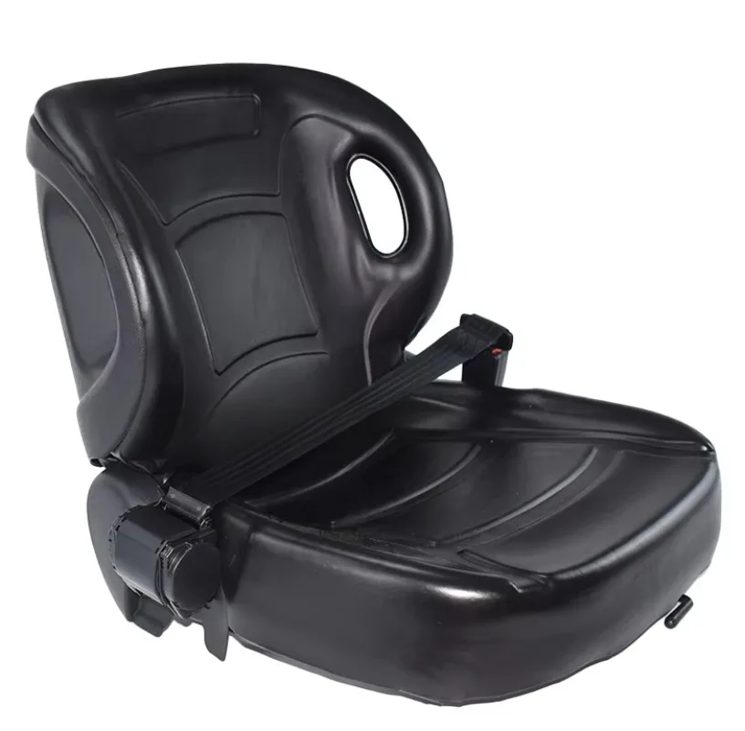 Universal Foklift P…