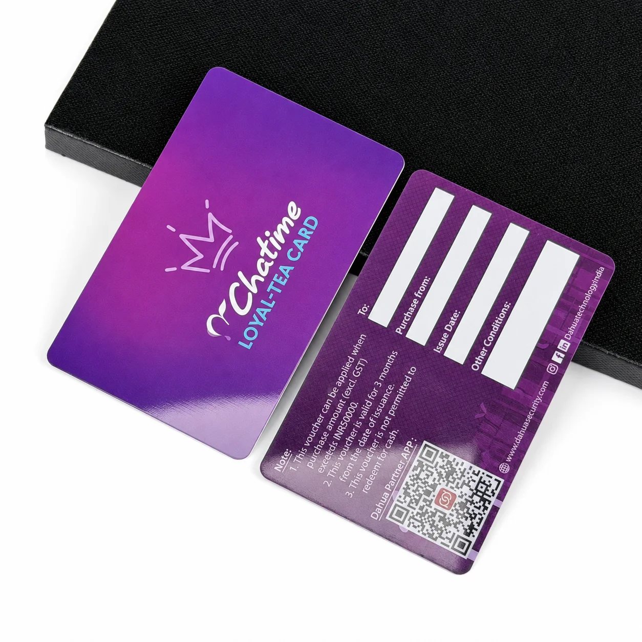 custom-black-pvc-card-custom-printing-matte-gloss-plastic-vip-membership-business-thank-you-invitation-cards-cr80-size