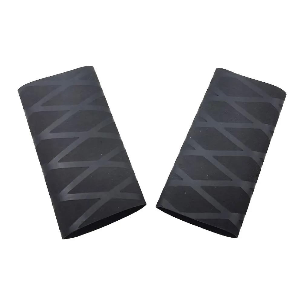Non-slip Grip Sleeves Heat Shrink Glove Handlebar Cover for BMW F 650/700/750/800/850 GS R 1200/1250/1300 GS K 1200/1300/1600 GT view 5