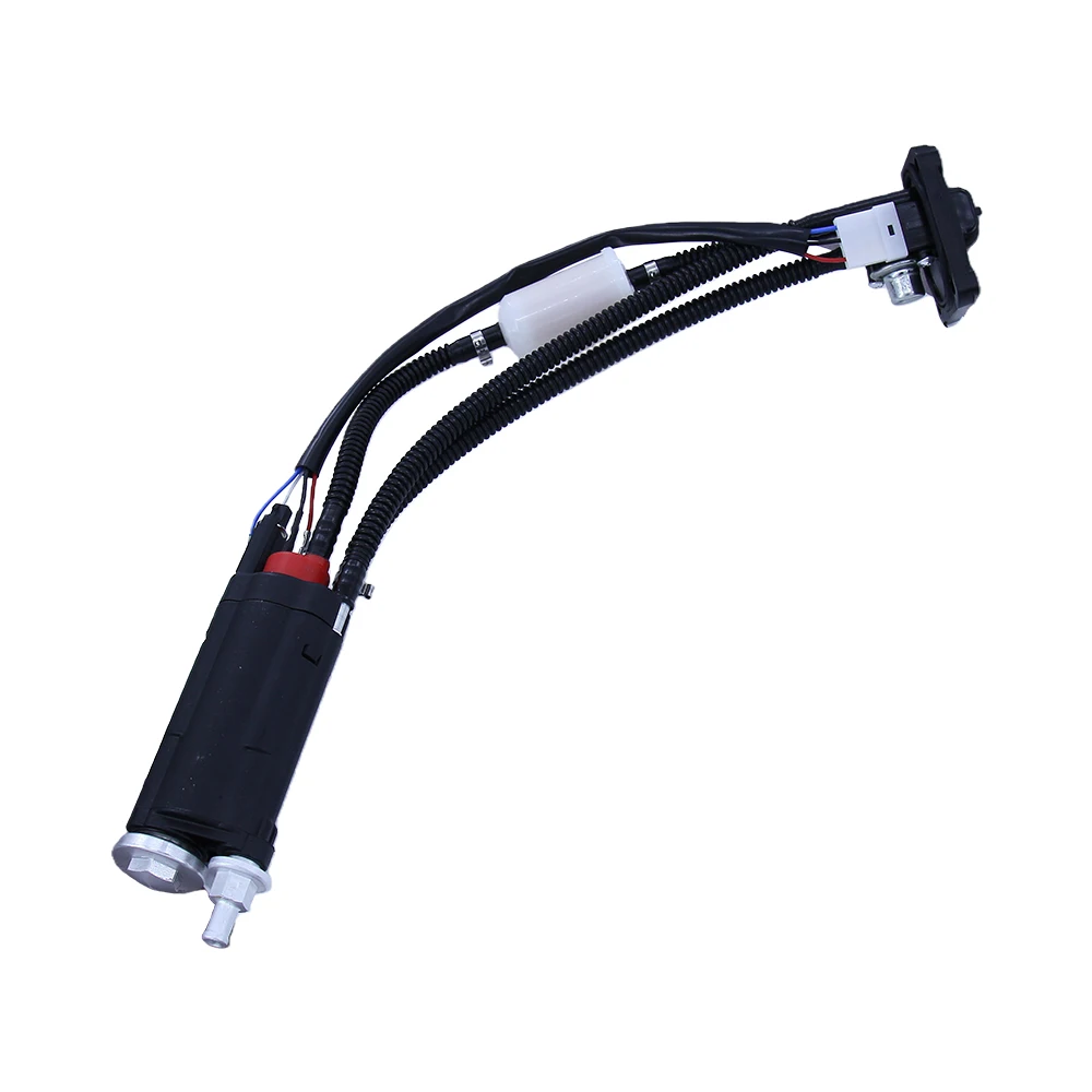 For KTM 350 EXC-F SX-F XC-F XCF-W Six Days 12-23 High-Quality Fuel Pump Assembly 79707088400 78107088000 47-1039 No.488