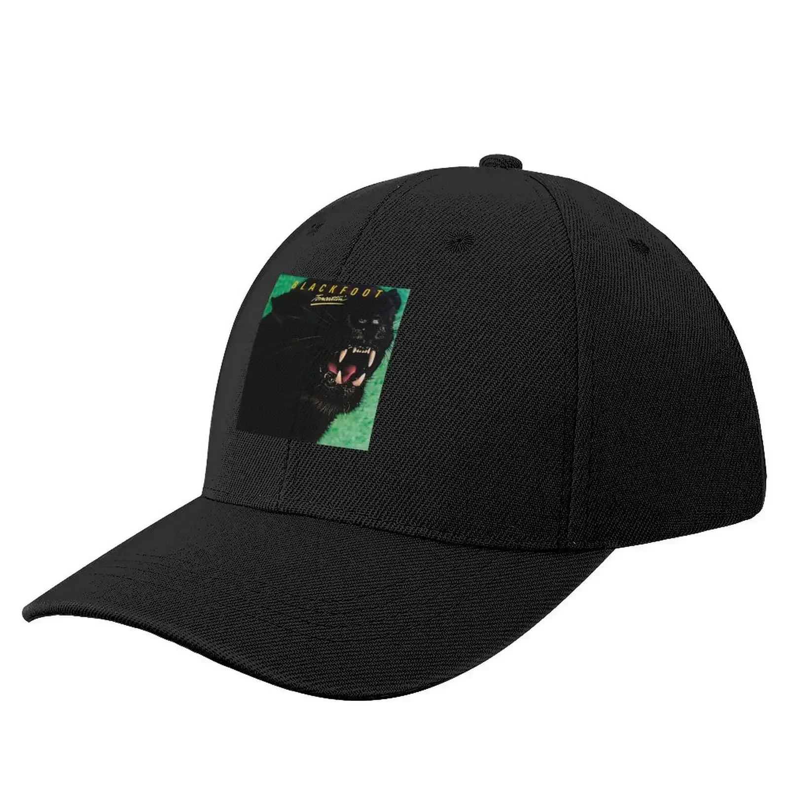 

top design Baseball Cap Rugby Sports Cap hiking hat Woman Men's