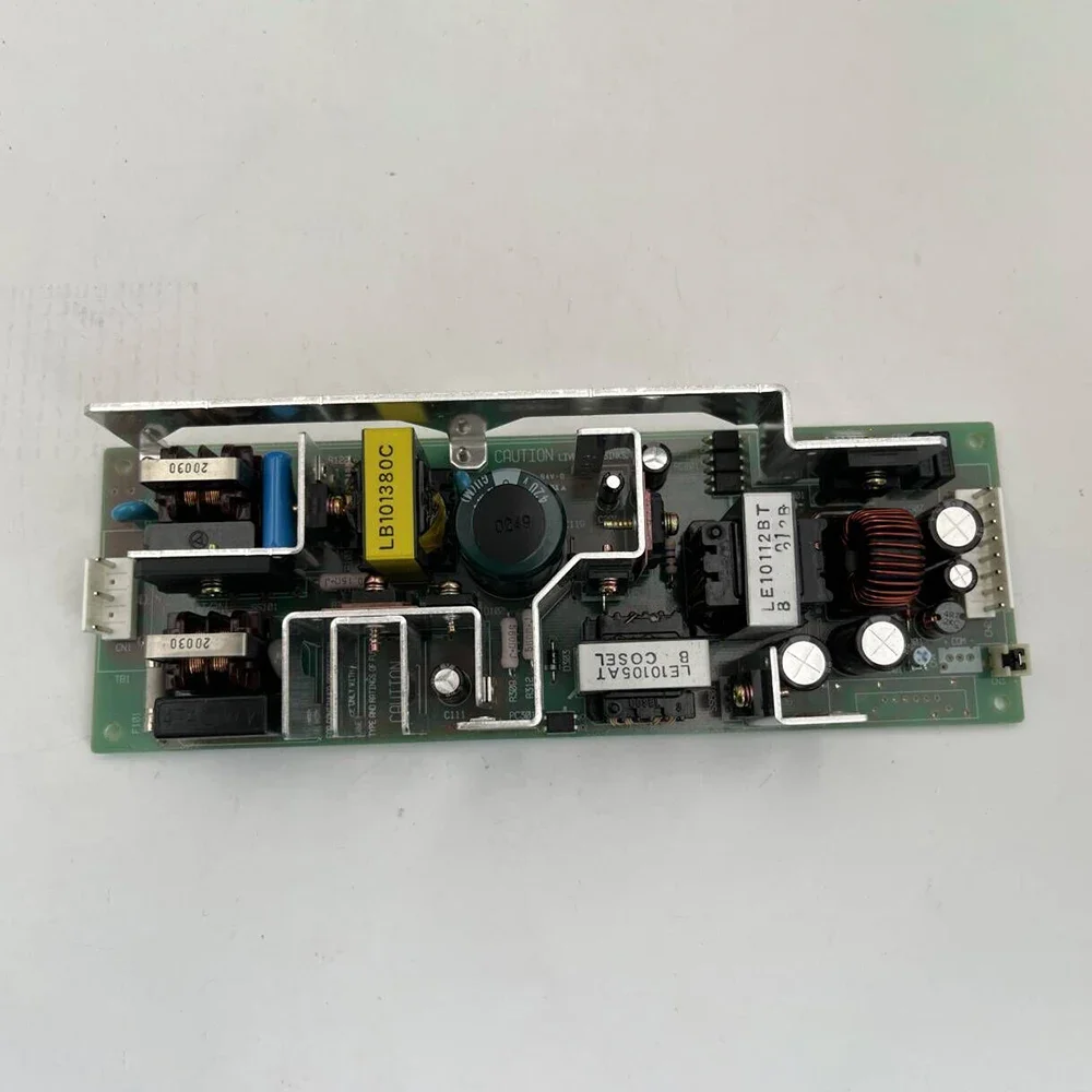 Perfect Job LEB100F-0512 LEB100F Series 100W Switching Power Supply 50-60Hz
