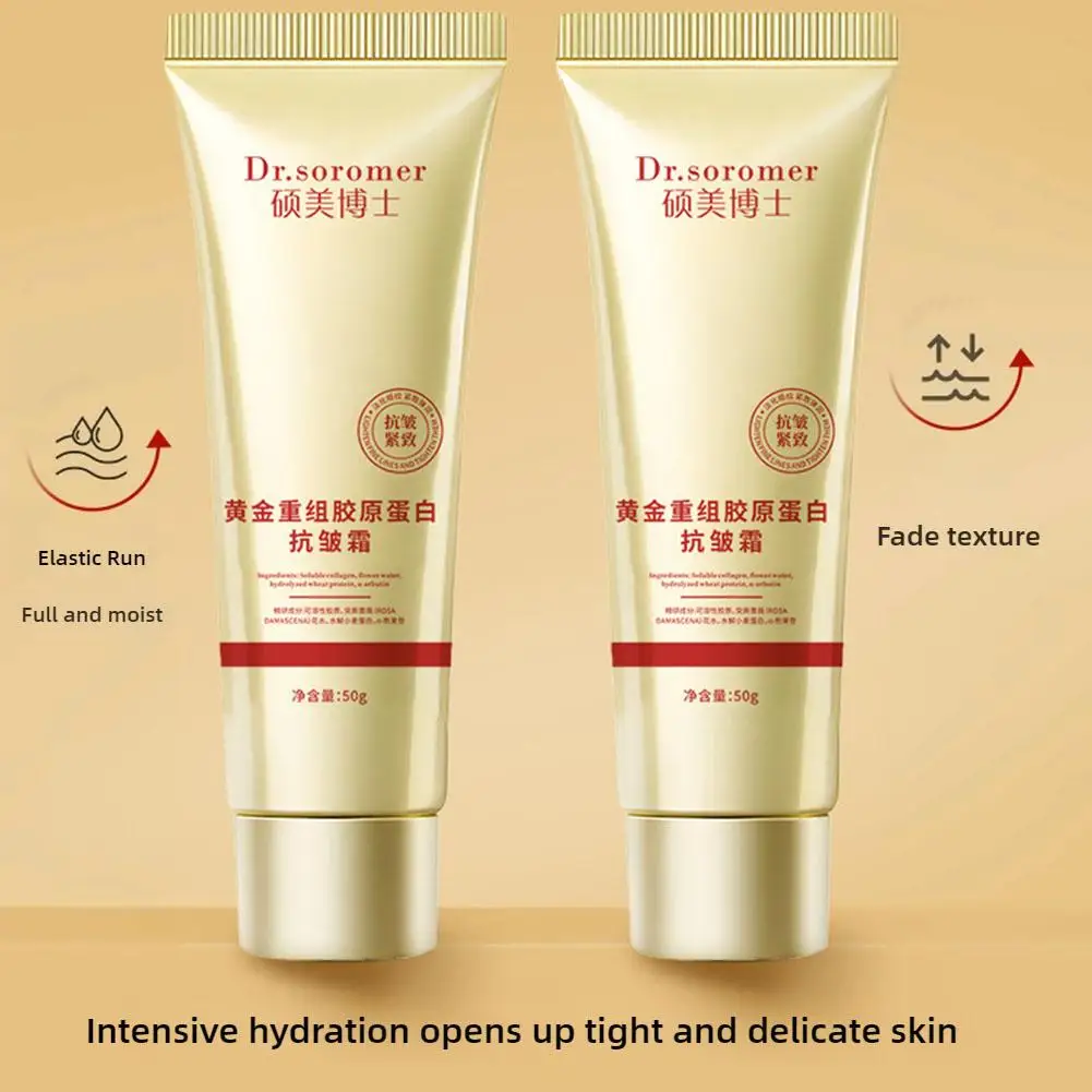 Moisturizing Wrinkle Bounce Multi Balm Collagen Multi Balm Stick Wrinkle Bounce Balm Multi Cream Dull Cosmetics Korean