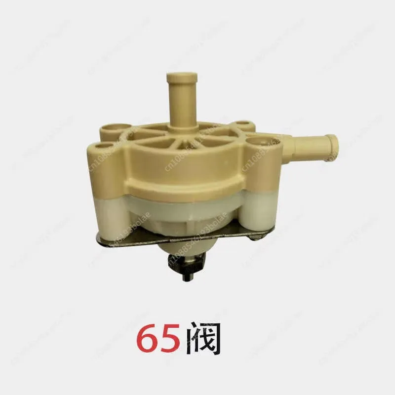 Applicable to Fresenius No. 65 78 M388721 6737161 Original Pressure Relief Hemodialysis Machine Pressure Regulating  Supporting