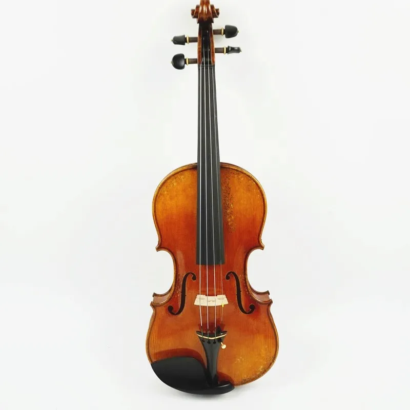 

High Quality Professional Violin with Nice Sound SV-02 Archaize Violin