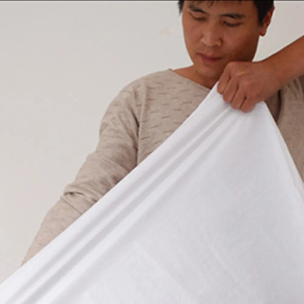 

20 шт. пластиковых тканых мешков для тяжелых грузов, многоразовые, для песка, переезда, хранения в общежитии, упаковки крупногабаритных товаров, полипропиленовые мешки-баулы