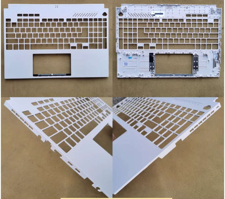 

New laptop upper case cover palmrest for ASUS FX507 FA507