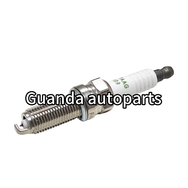 Thumbnail 4 - #22 Most Reviewed Ignition Systems