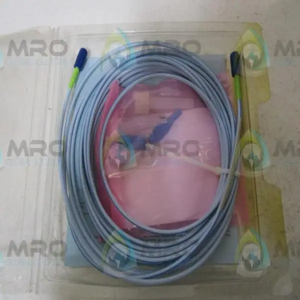 

330854-080-24-05 Датчик приближения Nsmp Совершенно новый оригинальный точечный Plc