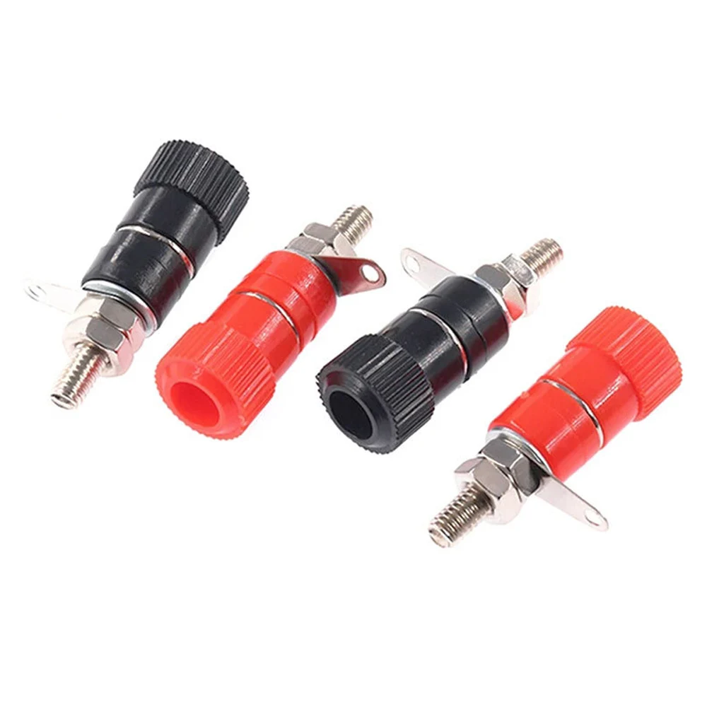 JS-910B Red & Black…