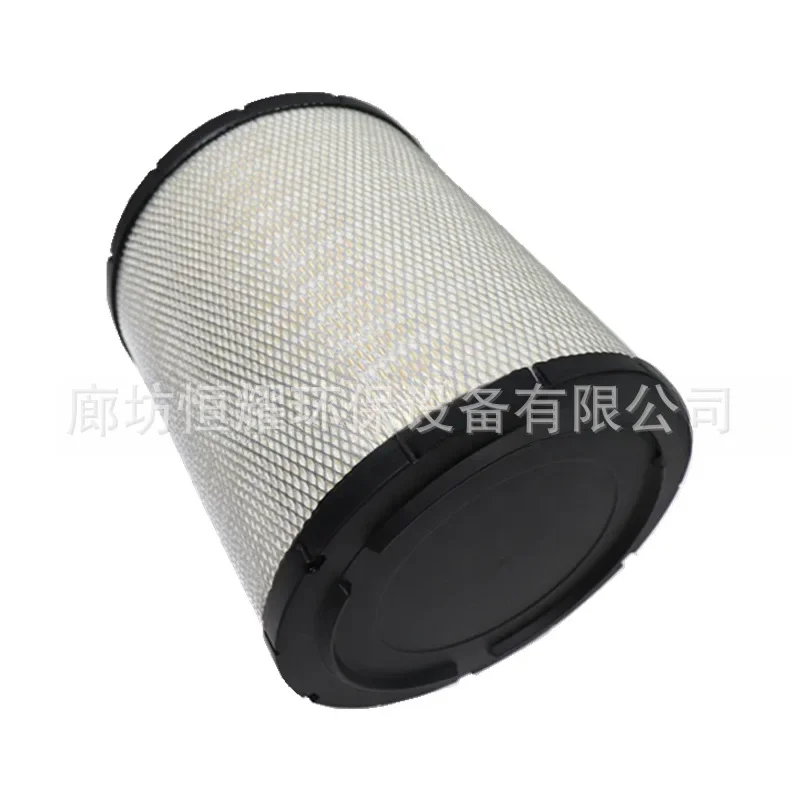 Excavator 6I-2507 6I-2508 6I-2509 6I-2510 Bulldozer Generator Air Filter Car Accessories