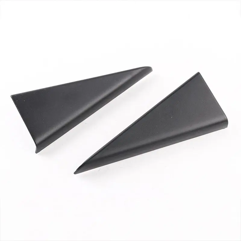 For Subaru Forester 2009 2010 2011-2013 1 Pair Rear Interior Door Trim Cover- Model Code 94251-SC110 94251-SC100-N32R