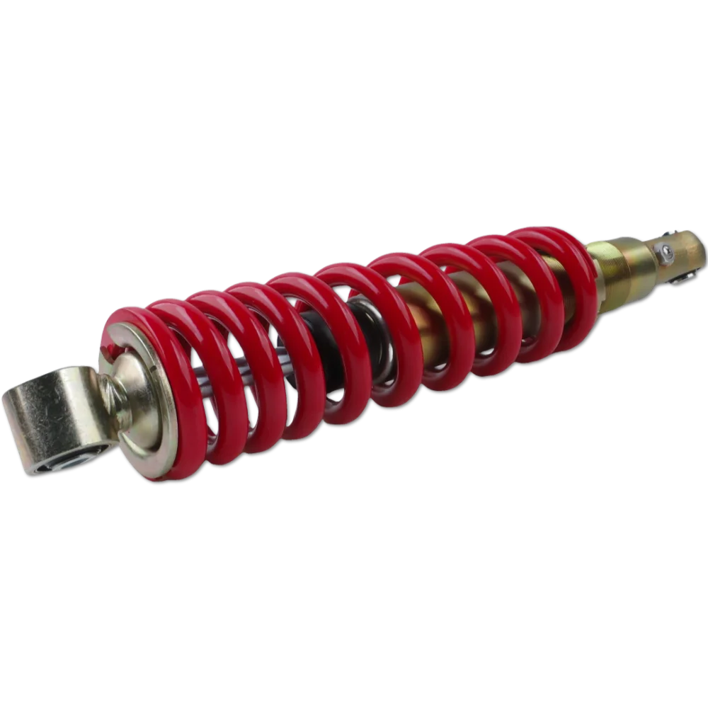 New Metal ATV/UTV Rear Shock Absorber for CF MOTO CF600 CF625 9010-060600-10001