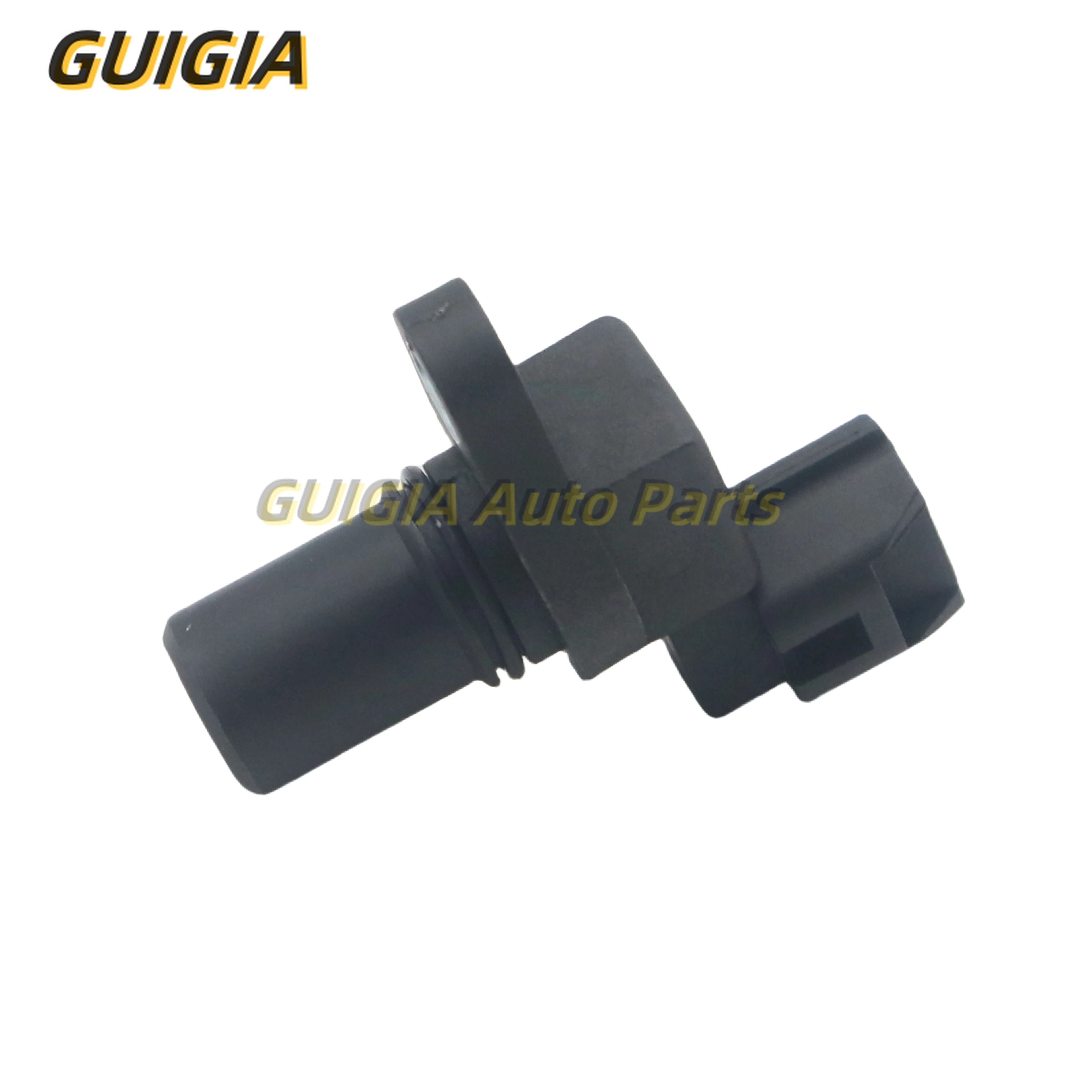 33220-50G01 J5T23071A New Camshaft Position Sensor Suitable for Suzuki Baleno Ignis Jimny Liana Swift SX4 Vitara Wagon Models