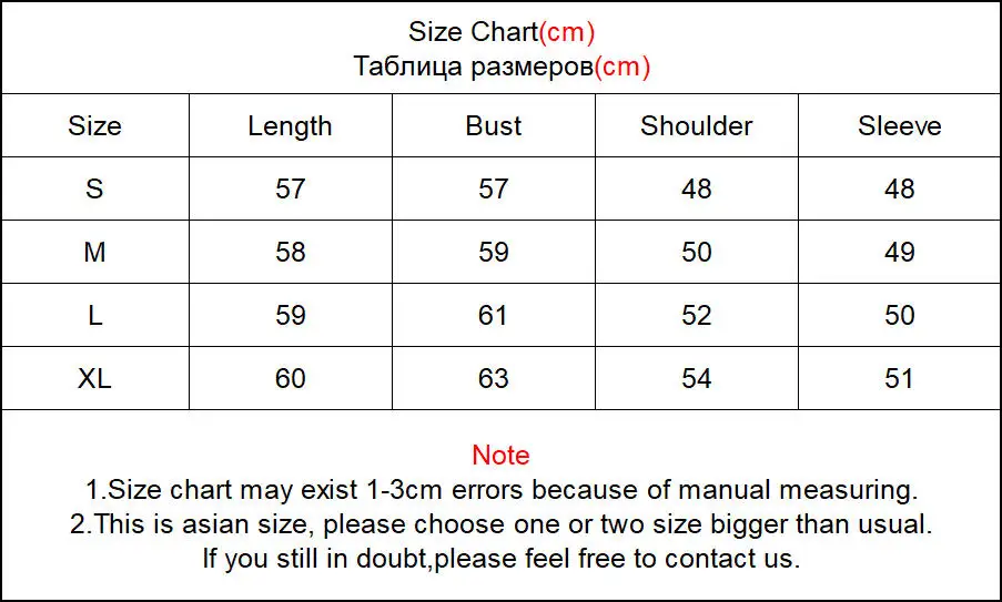 Windproof Zipper Up Stand Collar Puff Parkas Women Thicken Warm Hooded Down Cotton Coats Woman Korean Long Sleeve Short Parkas