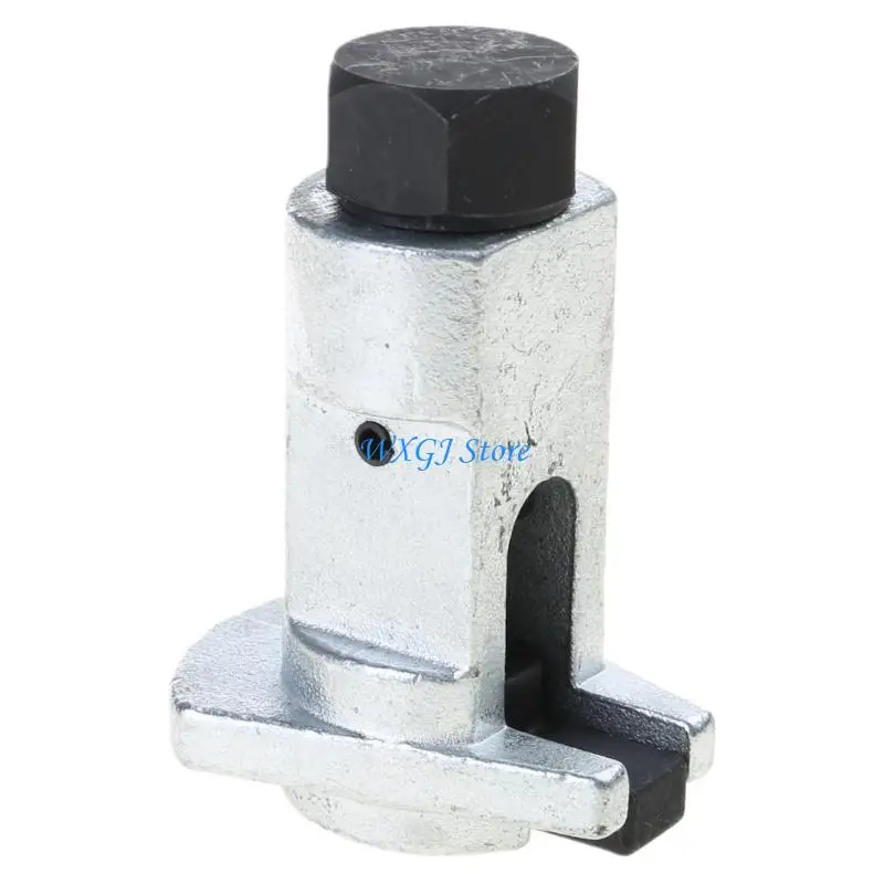 

37JE Auto Hydraulic shock absorb Removal Tool Suspension Separator Car Disassembly