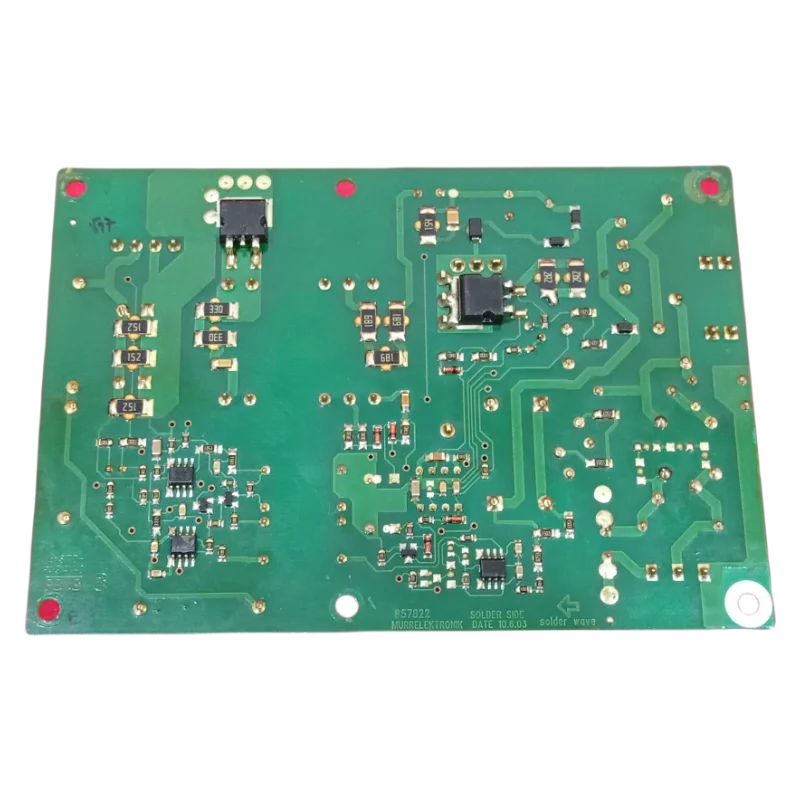 В наличии 1783 IMS28GNDC Заводское герметичное промышленное управление Управляемый переключатель ПЛК 1783-IMS28GNDC