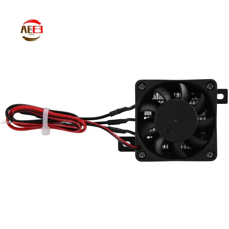 

AEE3-вентилятор воздушного обогревателя для небольшой комнаты, автомобильный обогреватель, портативный вентилятор, обогреватели (12 В, 100 Вт)