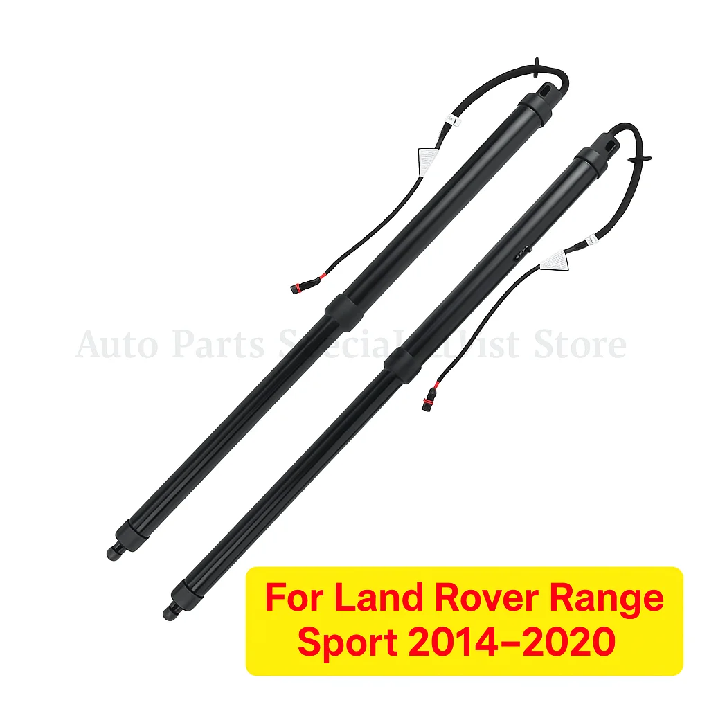 tout-nouveau-support-de-hayon-electrique-jambe-de-force-gauche-droite-universelle-pour-land-rover-range-sport-2014-–-2020-lr-044161-lr-–-lr-lr-livraison-directe-104909-lr-–-lr-lr-livraison-directe-126173