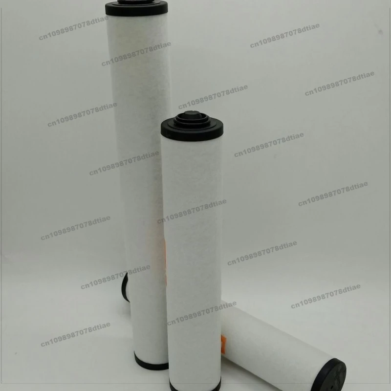Alternative, Vacuum Pump Filter, Exhaust Filter, Intake Filter 0532140159