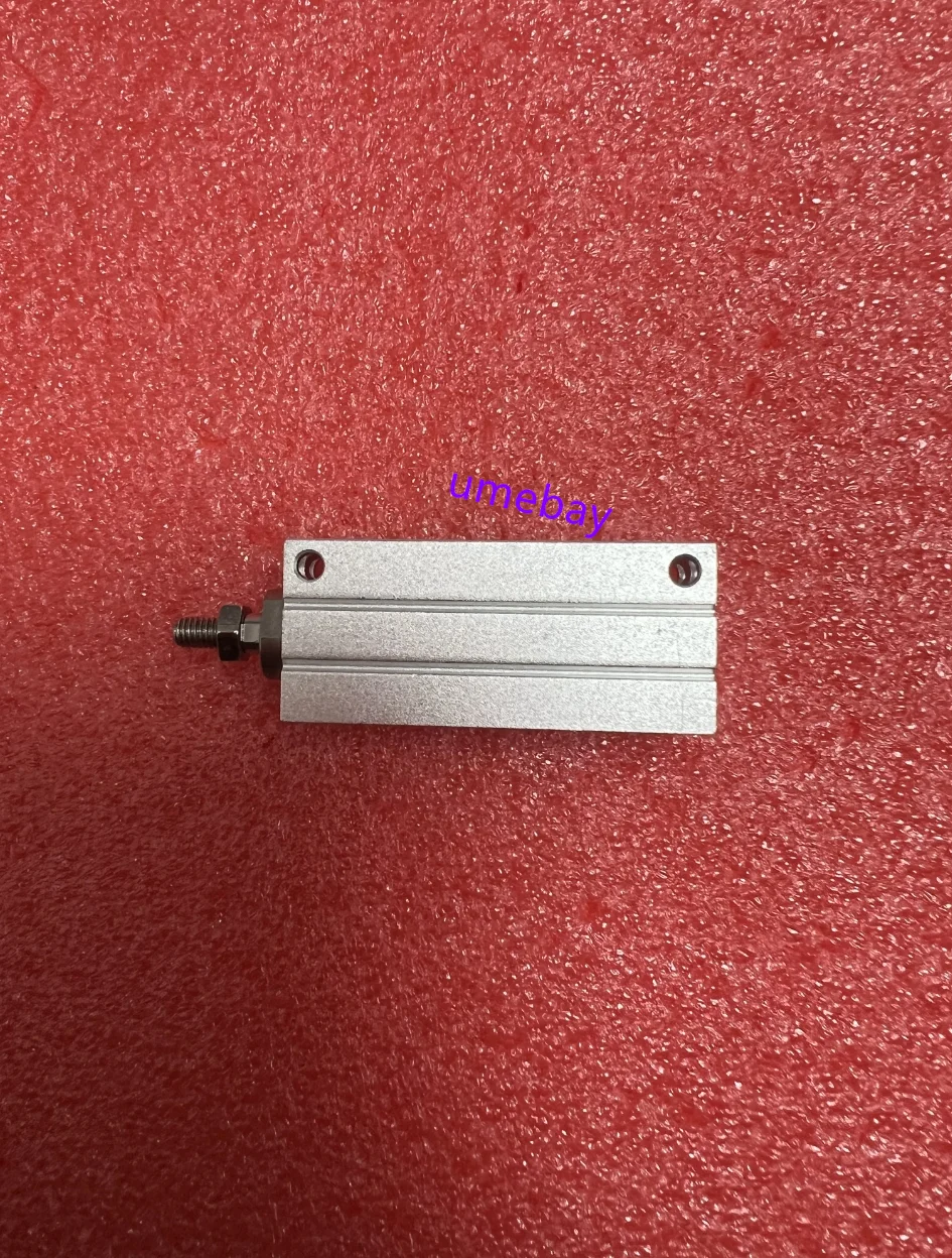 Цилиндр SMC (с магнитом): CDUJB8-4DM/CDUJB8-6DM/CDUJB8-8DM/CDUJB8-10DM/CDUJB8-15DM/CDUJB8-20DM/CDUJB8-25DM/CDUJB8-30DM