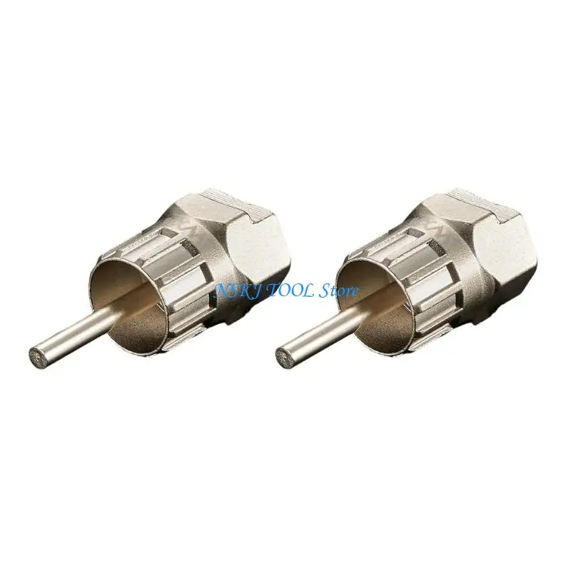L8RC Machined Cycle Tape Tool Steel Accuracy Fit Plan