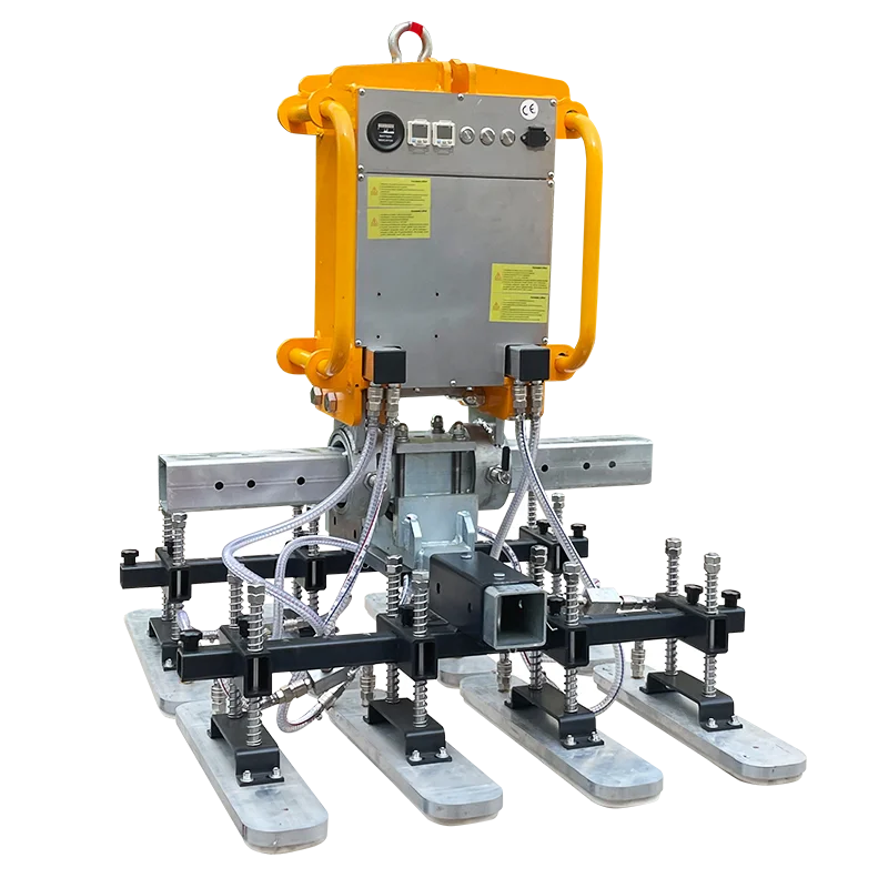 European Standard E…