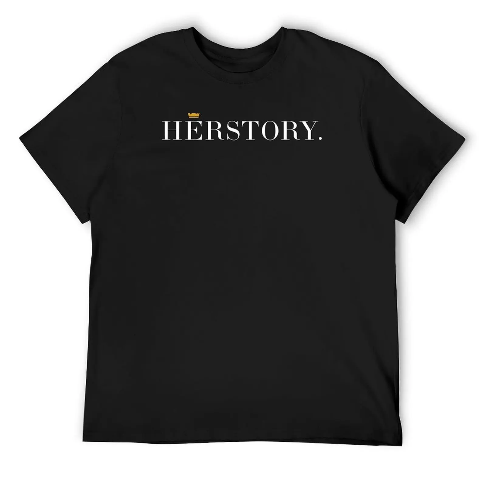 HERstory - Six the Musical T-Shirt customs design your own vintage anime shirt fruit of the loom mens t shirts