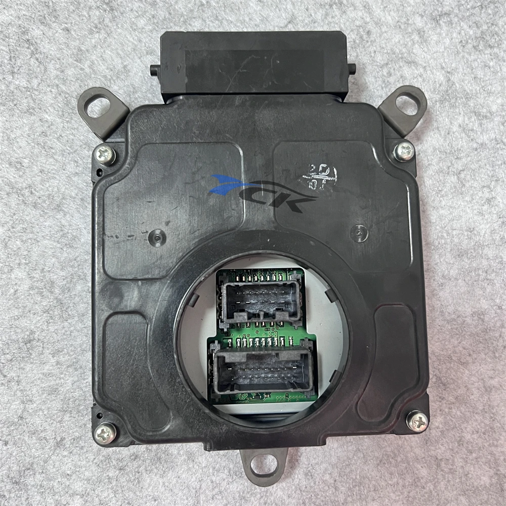 

89908-48150 675R3 89907-48150 675L3 Headlight Computer Control LED Module Unit FOR Lexus Wholesale Accepted Car Accessories