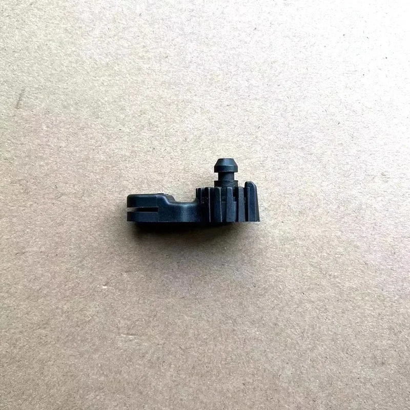 For Volkswagen Touareg Cayenne Cover Handle Base Repair Kit 1pcs