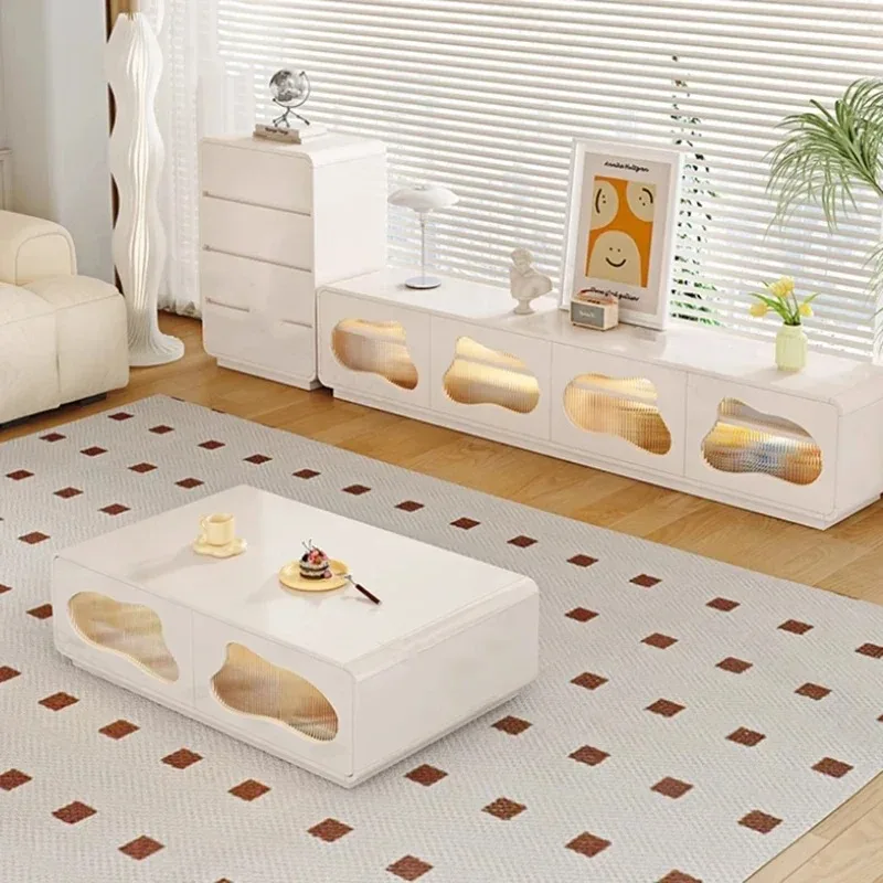 Lovely Tv Stand Sto…