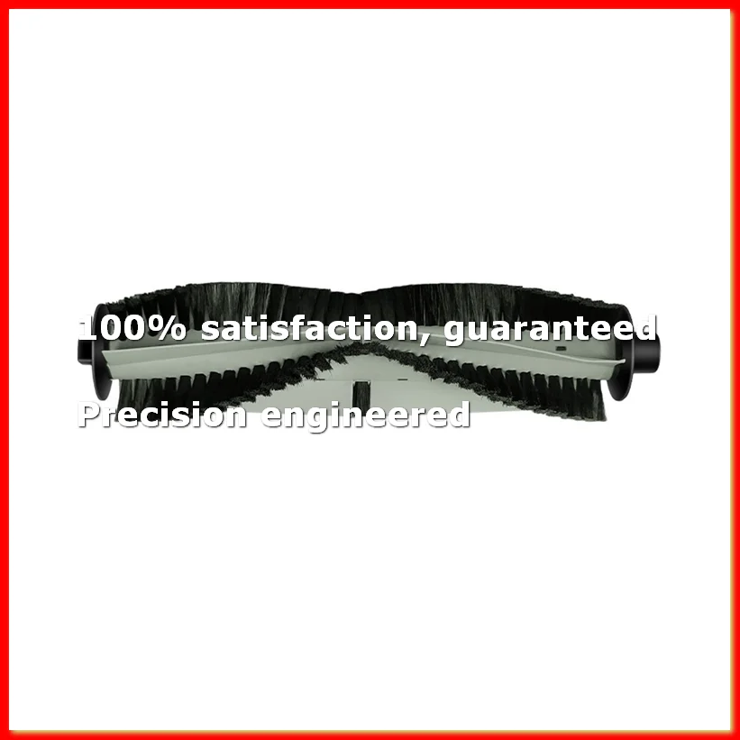 Accessoires de remplacement pour aspirateur robot Genio Laser L650, brosse latérale principale, pièces de rechange pour serpillière-ROWI