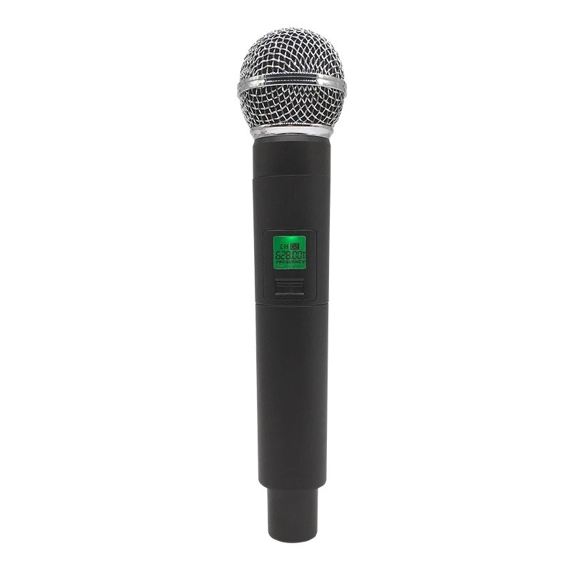 

Wireless, microphone, handheld, capacitor, headset, conference, tie, microphone, performance