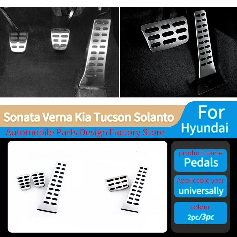 For Hyundai Sonata … - image