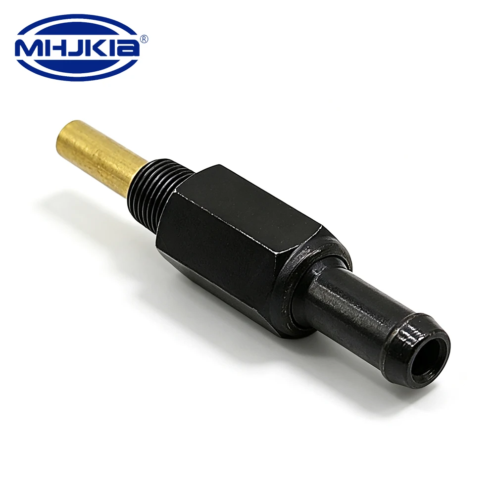 26740-26700 Car Exhaust PCV Control Valve Fit For Hyundai Accent 2001-2007 Elantra 2000-2006 Kia Spectra 2005-2009 2674026700