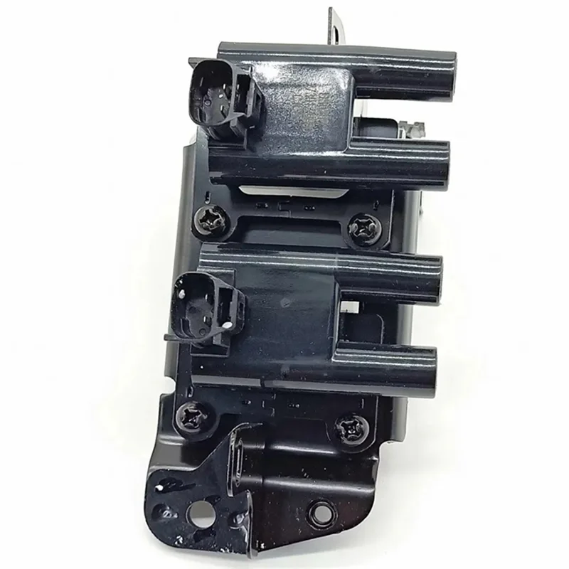 

NEW-Car Ignition Coil For Hyundai Accent 1.6L For KIA UF-340 UF-424 2730126600 27301-26600 Car Parts Accessories