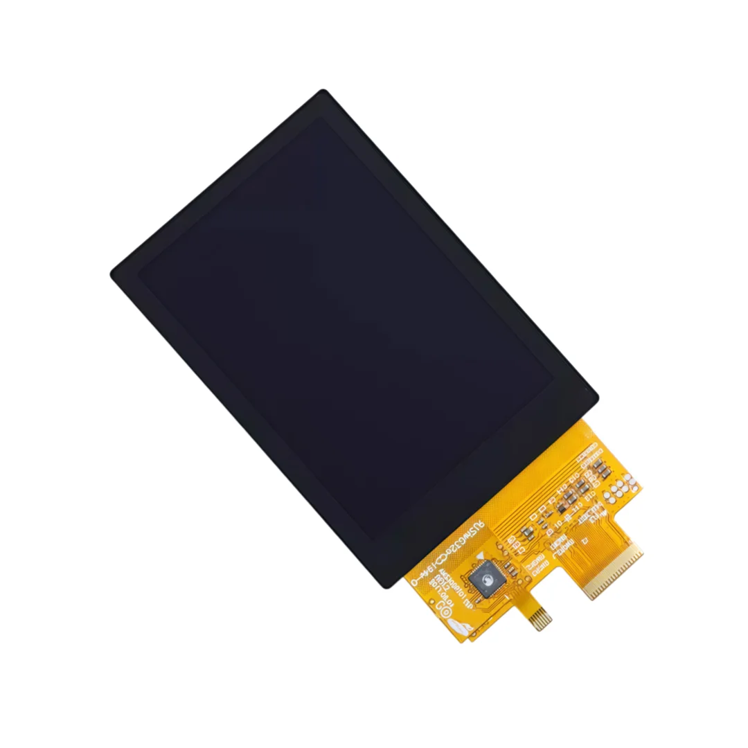 

New LCD Screen with Backlight & Touch for Olympus OM-D E-M5 Digital Camera