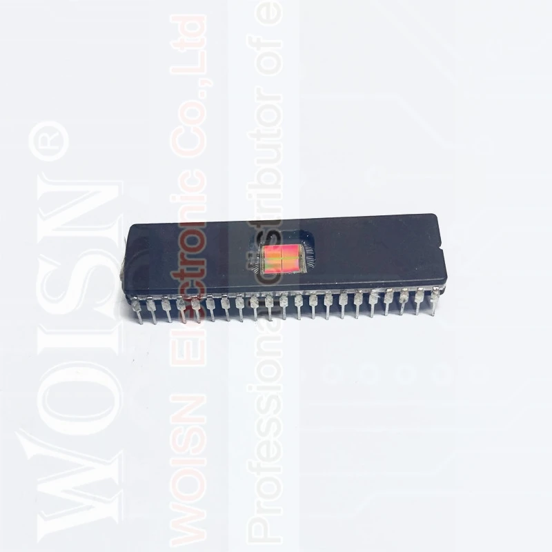 1pcs-20pcs CDIP-42 AM27C2048 AM27C2048-150DC