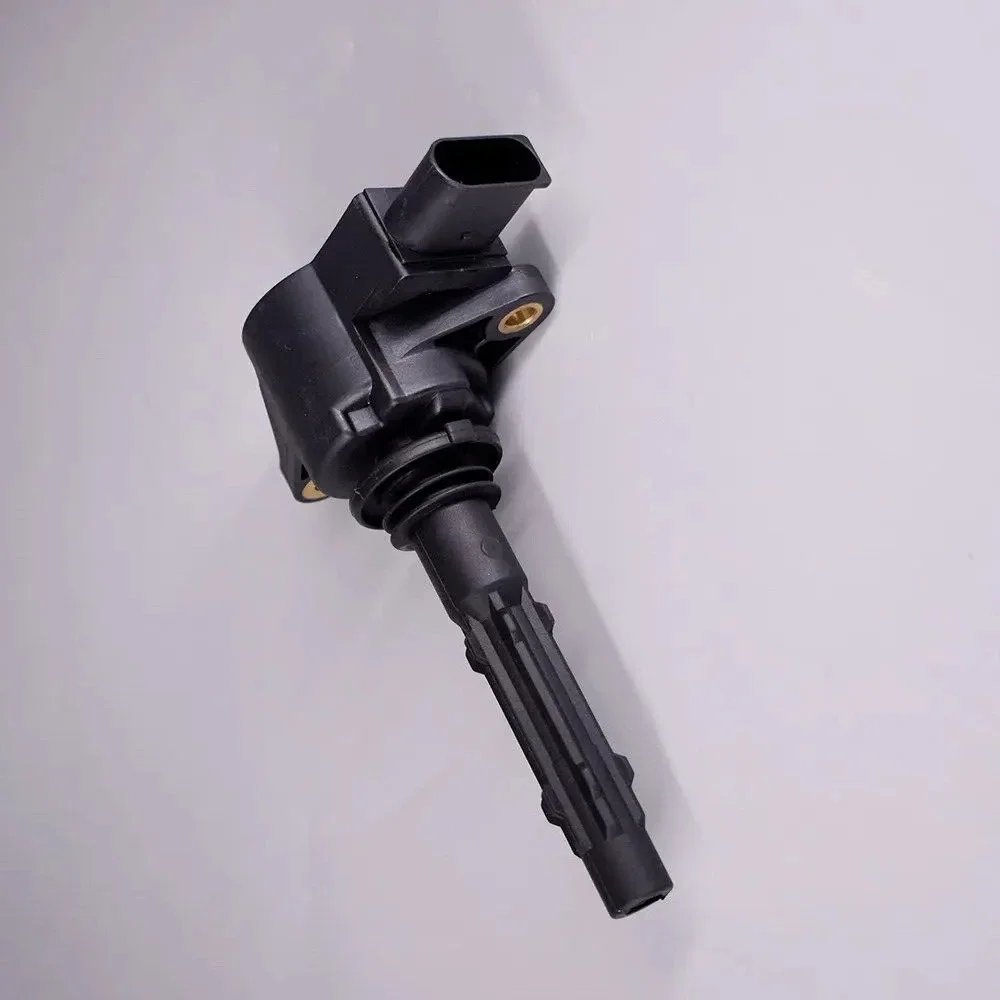 UF520 UF585 UF535 Ignition Coil for Mercedes-Benz SL550 GLK350 G550 C300 GL450 GL550 C250 2.5L 3.0L 3.5L New 1501980 1502680
