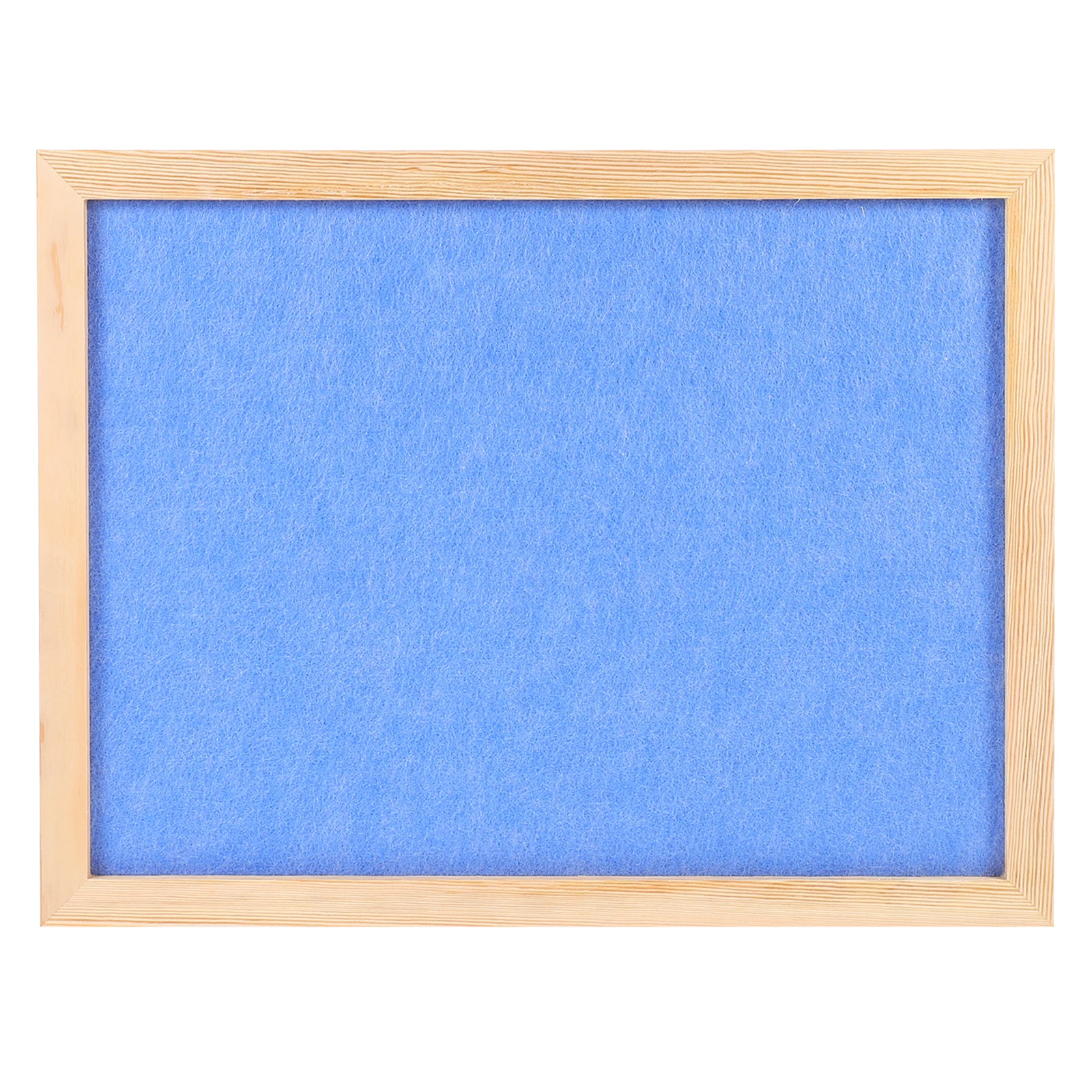 1pc Diy Hexagon Soft Cork Bulletin Board Display For Handmade Photo Notice Board Home Classroom Decor Wall Sticker