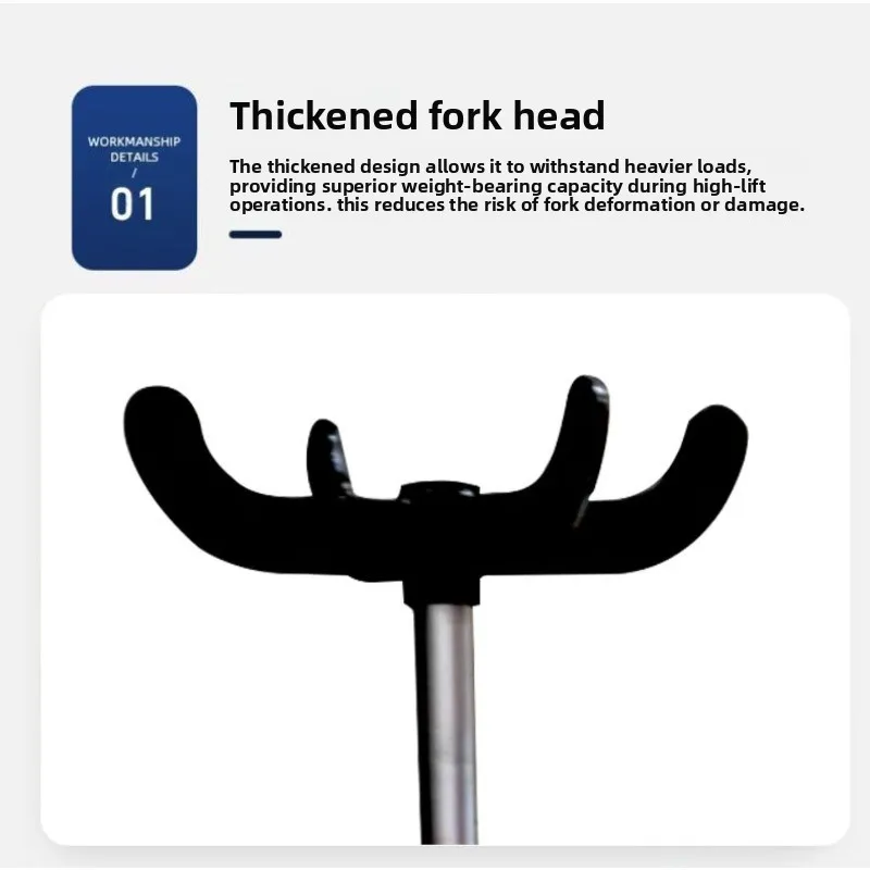 High-level Carrier, Transmission Bracket, Gearbox Top, Auto Repair Top Jack, Engine High-level Top, Auto Maintenance Tool