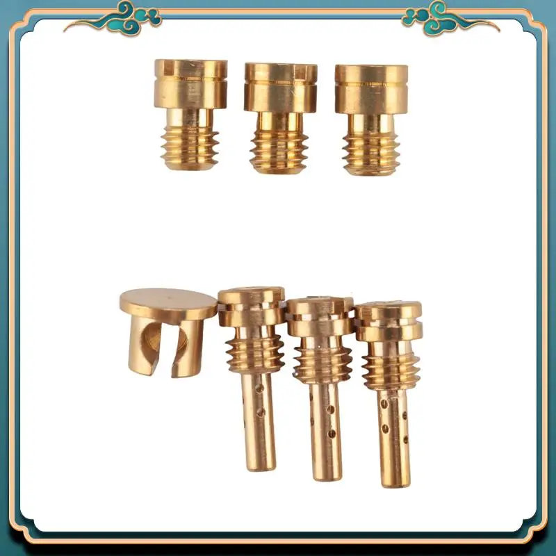 

Latest CV40 Carburetor For Davidson Sportster XL883 XL1200/Softail/Touring/FXR/Road King Carb 27421-99 27490-04 Replaceme