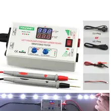 LED TV Backlight Voltage Tester 0-330V #2