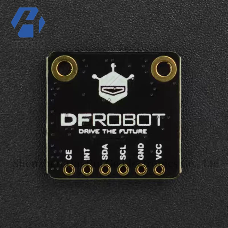 Fermion: VL6180X ToF Laser Ranging Sensor Original