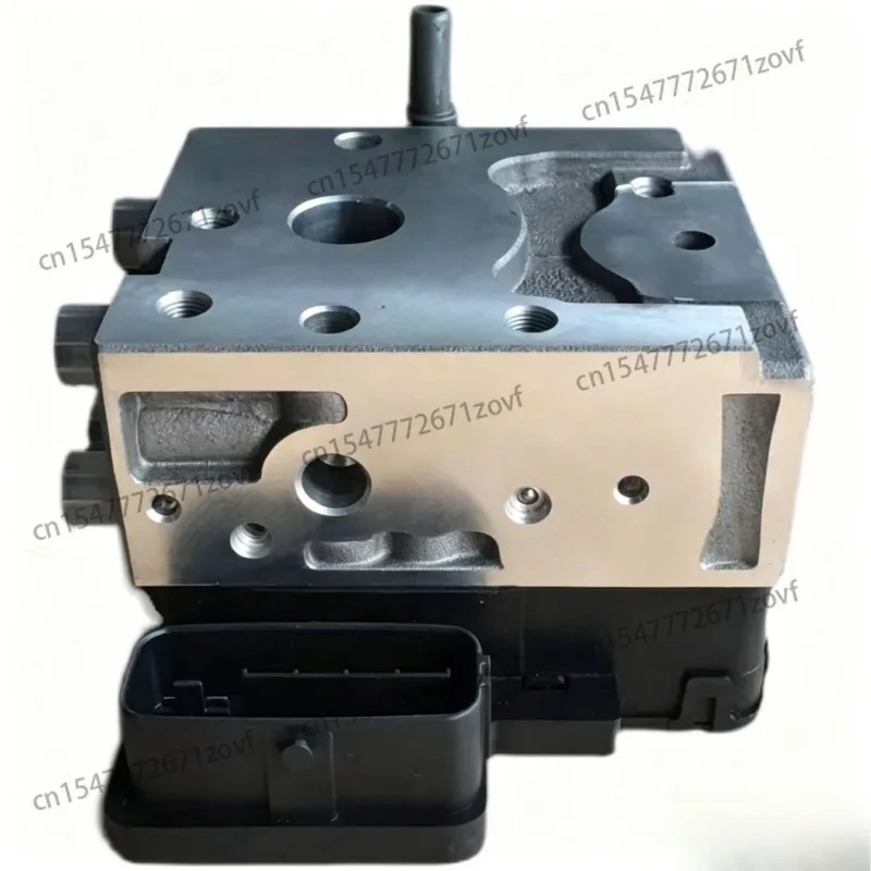 ABS Actuator Anti-lock Brake Module Components, Auto Parts, 44510-48080, 4451048080