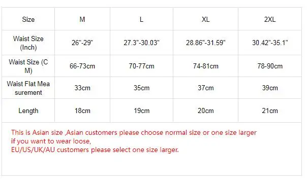Cotton Jockstrap Men Underwear Sexy Harness Thong G String Leg Ring Bondage Lingerie Hombre Strap Panties T-back
