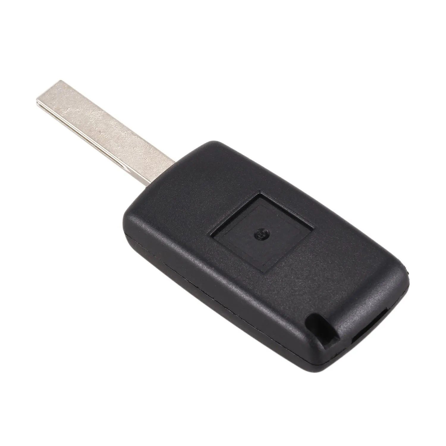 3 button key cover remote control for C2 C3 C4 C5 xsara