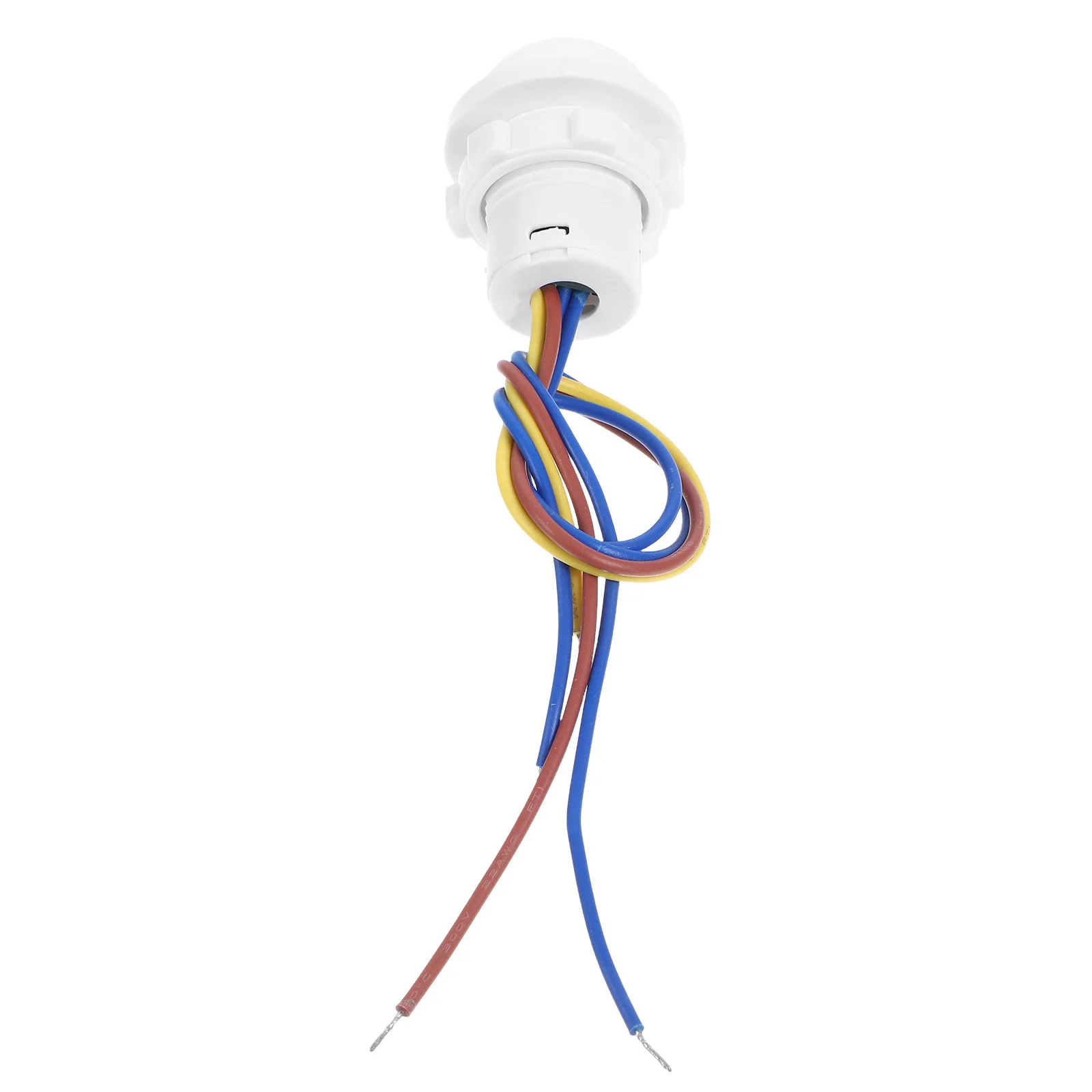 

Motion Activated Light Switch Human Body Mini Sensor Part Suitable Multiple Environments Reliable Operation