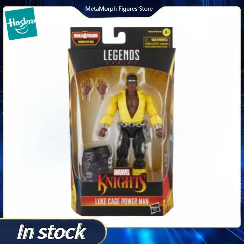 original-hasbro-marvel-legends-series-knights-luke-cage-power-man-anime-figure-toy-collection-model