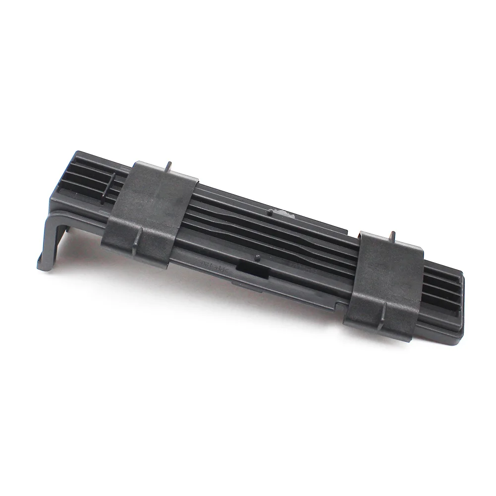 1PCS Cabin Filter Cover Plate Replacement fit for VW Polo Skoda Fabia 6RD815391 6RD819422 3